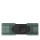 Pendrive (pamięć USB) Kingston 128GB DataTraveler Duo USB-A/C 3.2 Gen 1